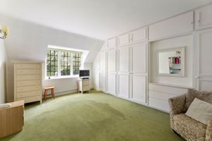 Photo 2- click for photo gallery